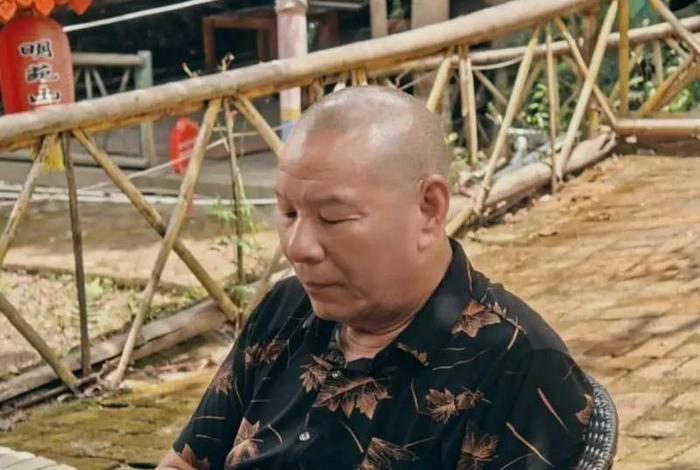 良哥电商 良哥是哪部电视剧 良哥电商 良哥是哪部电视剧