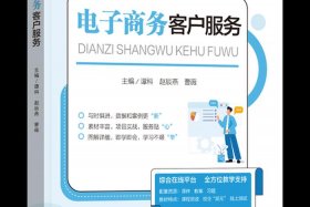 电商咨询服务、电子商务咨询服务