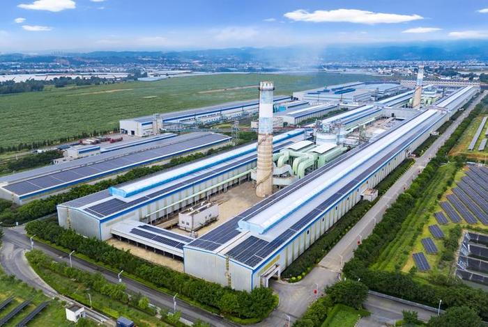 商电吕业 - 商电铝业运输公司 商电吕业 - 商电铝业运输公司