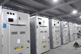 上华电气成套设备有限公司；上华电气成套设备有限公司招聘