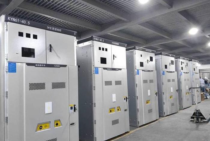 上华电气成套设备有限公司;上华电气成套设备有限公司招聘 上华电气成套设备有限公司;上华电气成套设备有限公司招聘