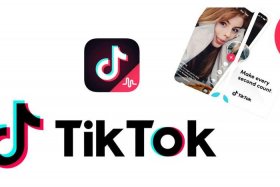 tiktok电商广告投放 - tiktok 广告投放