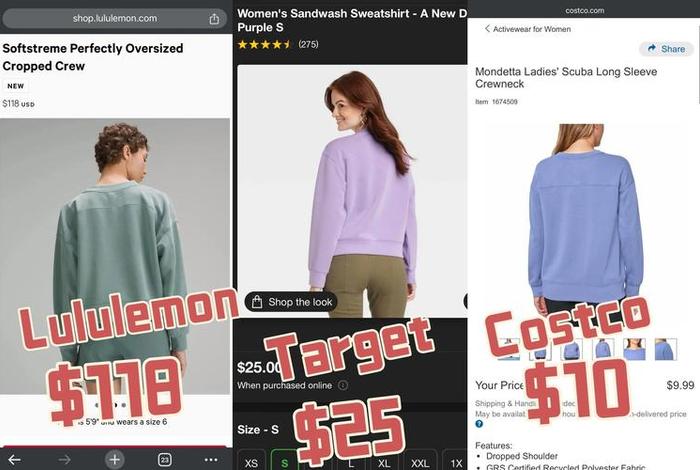 target 电商(take rate 电商) target 电商(take rate 电商)