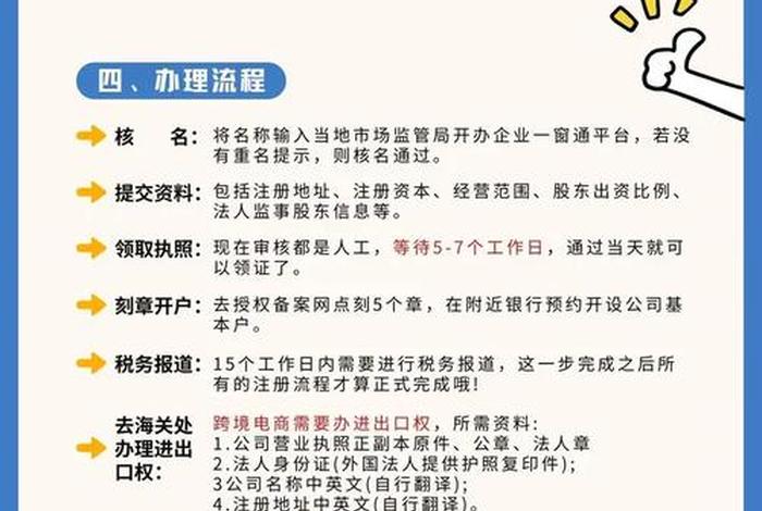 跨境电商企业指南 跨境电商企业申请指南 跨境电商企业指南 跨境电商企业申请指南