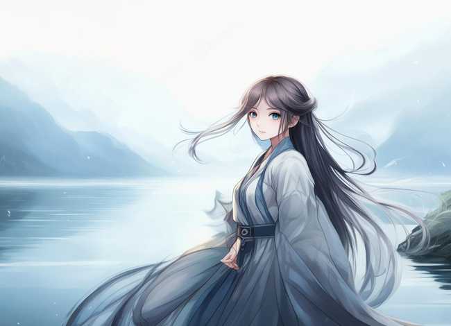 乔漪电商;乔涟漪是哪部小说的主角 乔漪电商;乔涟漪是哪部小说的主角
