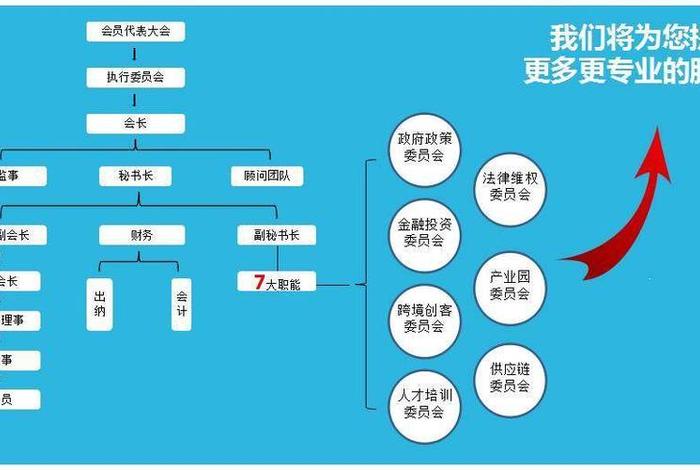 农村电商平台申请条件 农村电商平台申请条件及流程 农村电商平台申请条件 农村电商平台申请条件及流程