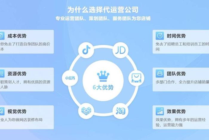 电商运营平台;京斗云电商运营平台 电商运营平台;京斗云电商运营平台