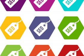 辉煌seo、辉煌色是啥颜色