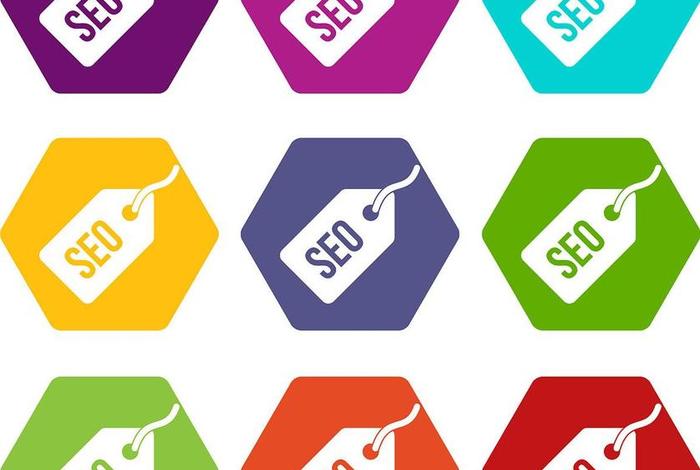 辉煌seo、辉煌色是啥颜色 辉煌seo、辉煌色是啥颜色