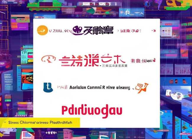 中国电商平台排行榜前十名、中国电商平台排行榜前十名销售额(拼多多) 中国电商平台排行榜前十名、中国电商平台排行榜前十名销售额(拼多多)