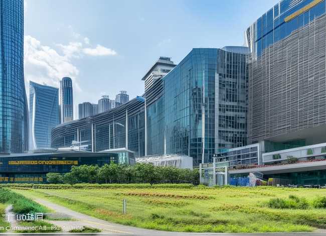 东莞跨境电商中心园区,东莞跨境电商中心园区地址 东莞跨境电商中心园区,东莞跨境电商中心园区地址