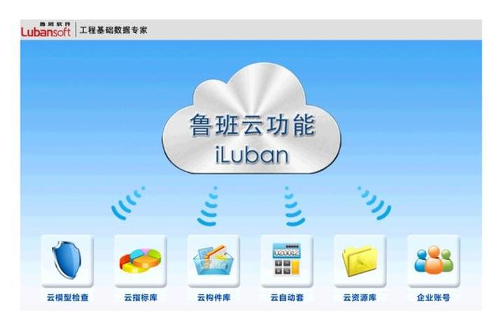 鲁班电商网（鲁班电商平台官网）