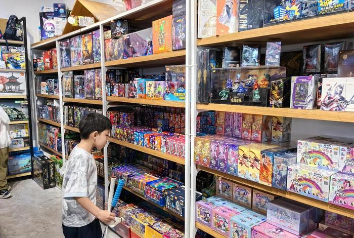 玩具电商供货网 玩具电商供货网站 玩具电商供货网 玩具电商供货网站