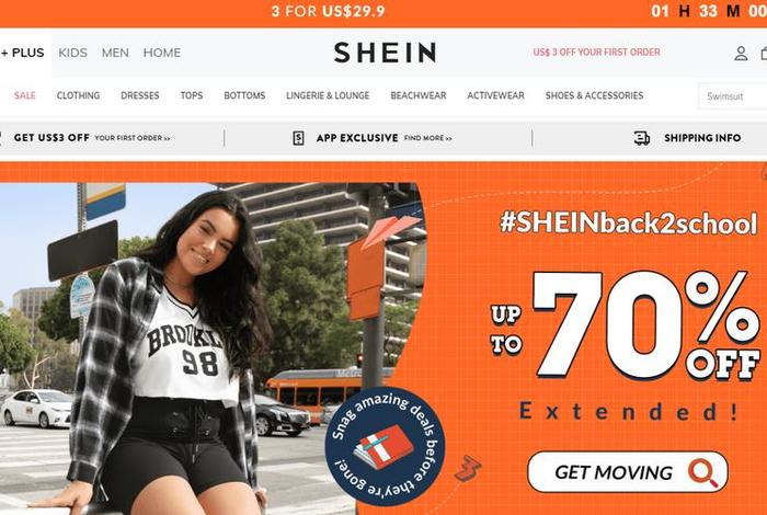 shein跨境电商官网网站 shein跨境电商平台官网 shein跨境电商官网网站 shein跨境电商平台官网