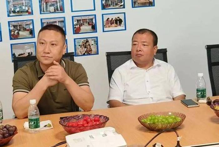 上海电商仓储物流协会会长，上海电商仓储物流协会会长级别