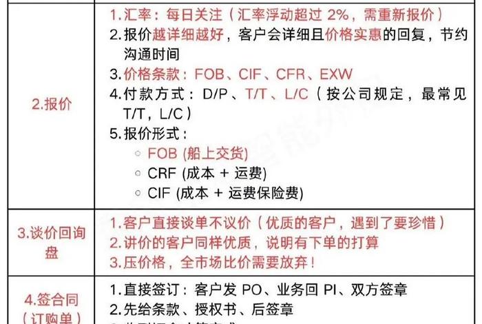 外贸电商是什么工作内容;外贸电商是什么工作内容啊 外贸电商是什么工作内容;外贸电商是什么工作内容啊