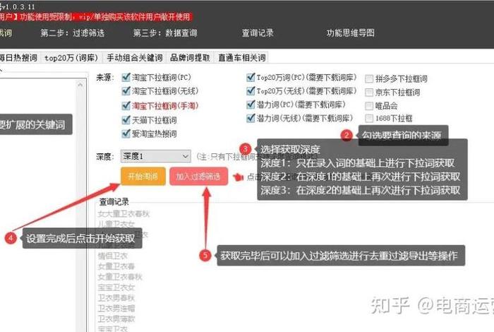 日本电商选品方法;日本电商选品方法有哪些 日本电商选品方法;日本电商选品方法有哪些
