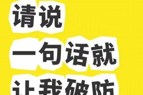 网络电商售后问题也是很重要的；网络电商售后问题也是很重要的吗
