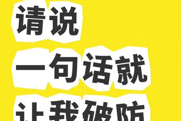 网络电商售后问题也是很重要的;网络电商售后问题也是很重要的吗 网络电商售后问题也是很重要的;网络电商售后问题也是很重要的吗