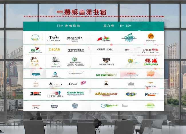 东莞跨境电商企业 东莞跨境电商企业排名