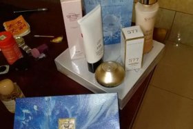 电商价格战的原因是什么；电商行业为什么会发生价格战