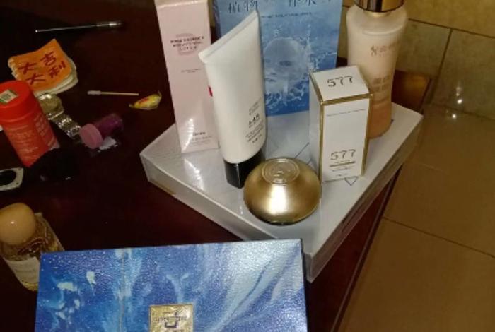 电商价格战的原因是什么;电商行业为什么会发生价格战 电商价格战的原因是什么;电商行业为什么会发生价格战