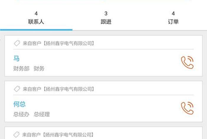 电商CRM，电商CRM服装店有什么