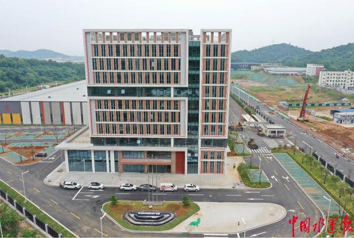 跨境电商综合试验区建设 跨境电商综合试验区建设条件 跨境电商综合试验区建设 跨境电商综合试验区建设条件