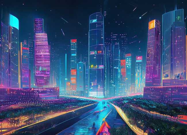 中国最大的电商基地在哪里 中国最大的电商巨头有哪些 中国最大的电商基地在哪里 中国最大的电商巨头有哪些