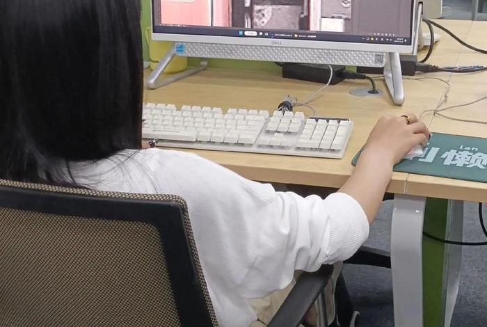 电商运营工作图片、电商运营工作图片素材