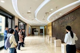 商务部是干什么的；工地商务部是干什么的