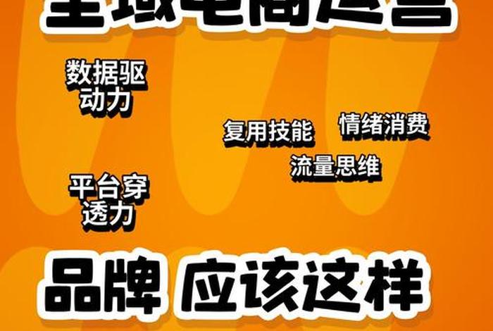 电商孵化加盟（电商孵化加盟费用）