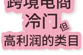 电商卖什么产品利润大复购高；电商卖什么产品有前景