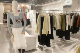 女装电商好做吗、女装电商好做吗现在