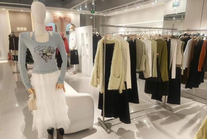 女装电商好做吗、女装电商好做吗现在 女装电商好做吗、女装电商好做吗现在