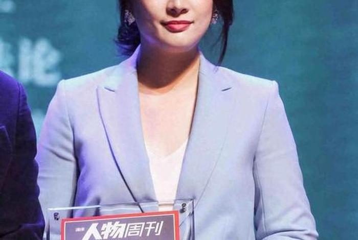 宗馥莉接任娃哈哈需要交遗产税吗(娃哈哈接班人宗馥莉视频) 宗馥莉接任娃哈哈需要交遗产税吗(娃哈哈接班人宗馥莉视频)