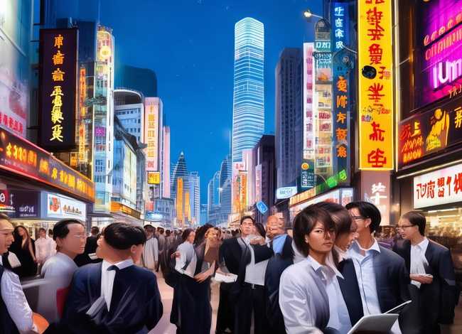 上海电商公司、上海电商公司名称 上海电商公司、上海电商公司名称
