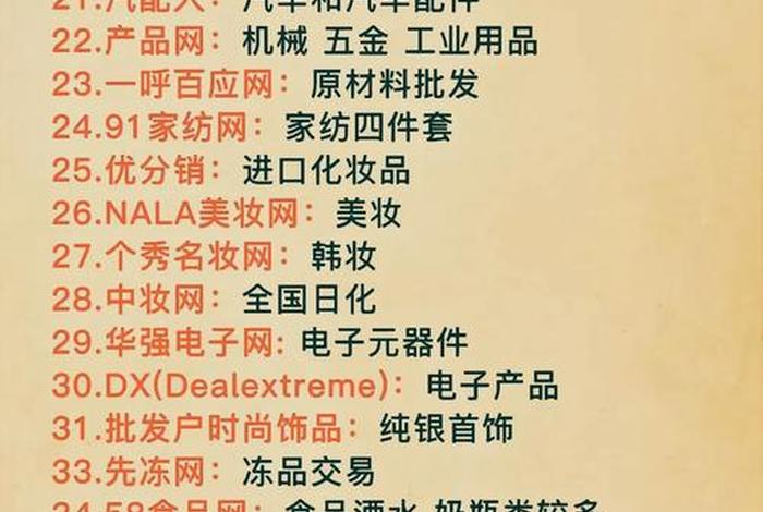 电器电商批发拿货网站;电器电商批发拿货网站有哪些 电器电商批发拿货网站;电器电商批发拿货网站有哪些