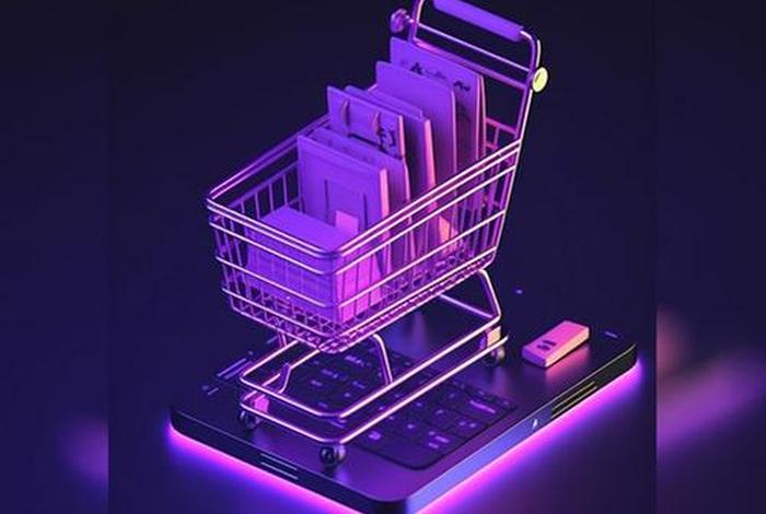 电商照片图片素材 电商照片图片素材高清