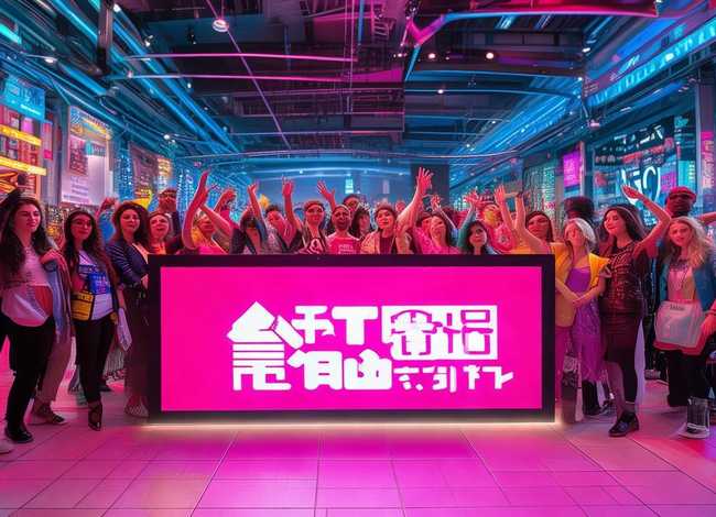 2022抖音电商节点营销白皮书(2020电商营销节点) 2022抖音电商节点营销白皮书(2020电商营销节点)