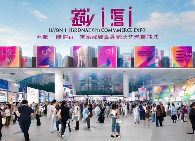 临沂跨境电商博览会;临沂跨境电商博览会地址 临沂跨境电商博览会;临沂跨境电商博览会地址