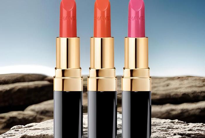 电商产品图片素材；电商产品图片素材大全