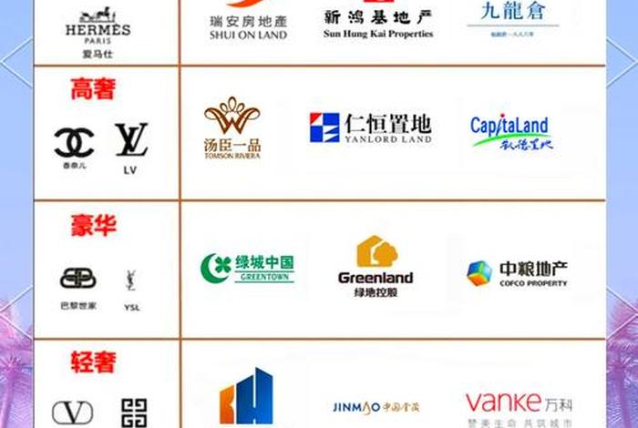 上海最佳人气电商公司排名(上海最佳人气电商公司排名榜) 上海最佳人气电商公司排名(上海最佳人气电商公司排名榜)