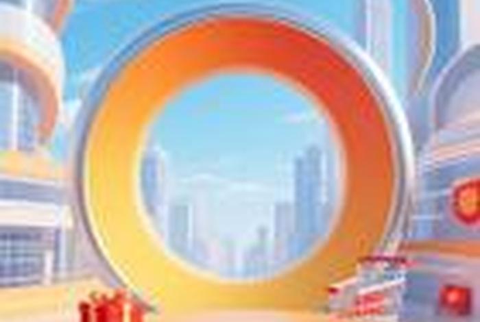 电商宣传视频素材、电商宣传视频素材库