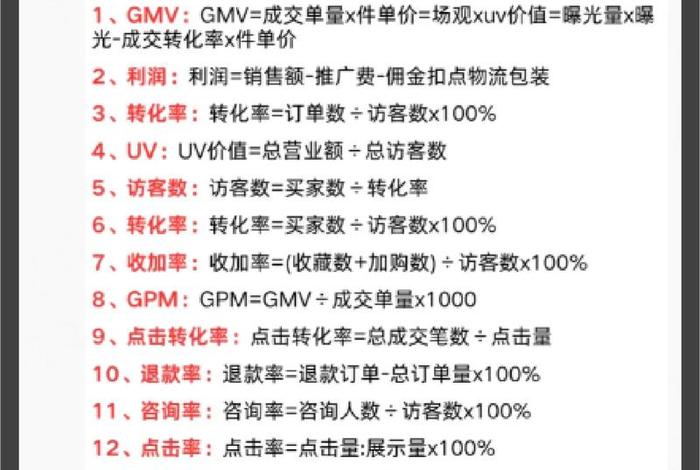 跨境电商成本价计算公式（跨境电商成本价计算公式是什么）