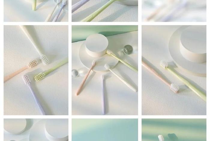 电商产品拍摄价格，电商产品视频拍摄价格