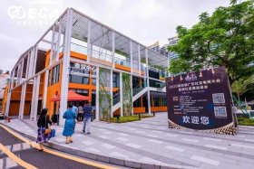 广州爵扬电商外包 - 广州爵扬电商外包怎么样