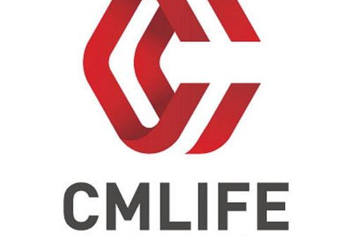 深圳电商公司名字，深圳电商公司名字带明