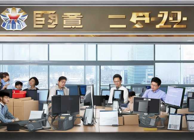七星关区杜仪敏电商经营部，七星关区杜仪敏电商经营部电话号码