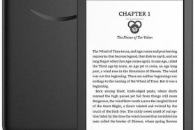 中国亚马逊网官网首页kindle；亚马逊中国官网网站kindle